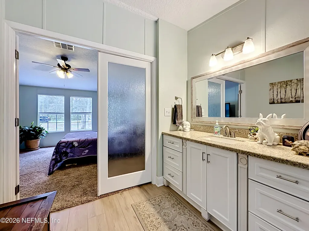 5050 Irving Street Hastings FL 32145