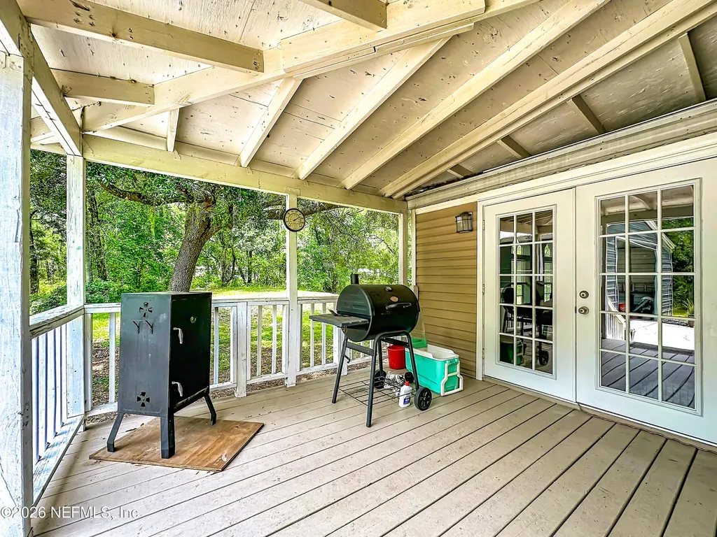 5050 Irving Street Hastings FL 32145