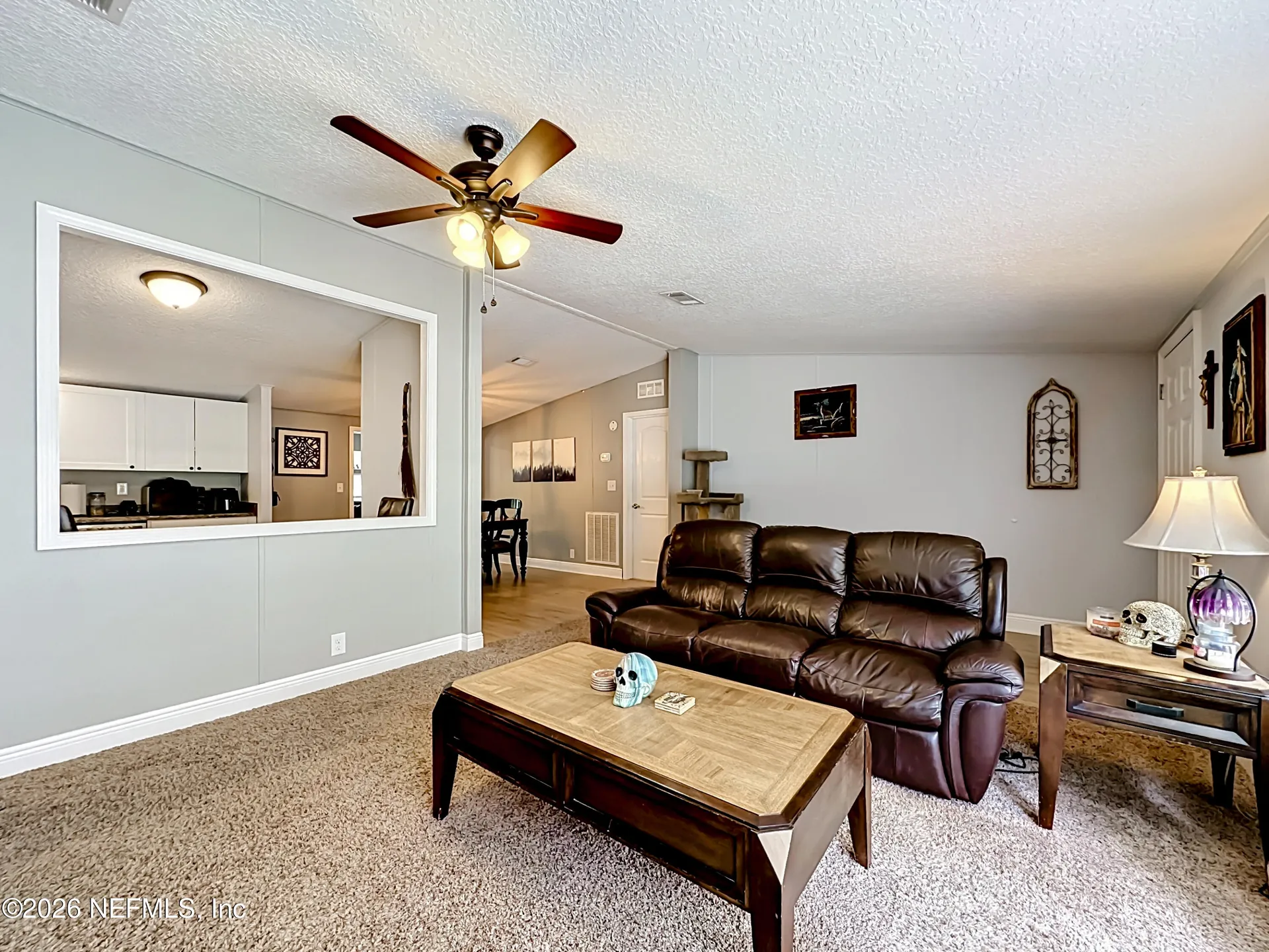5050 Irving Street Hastings FL 32145