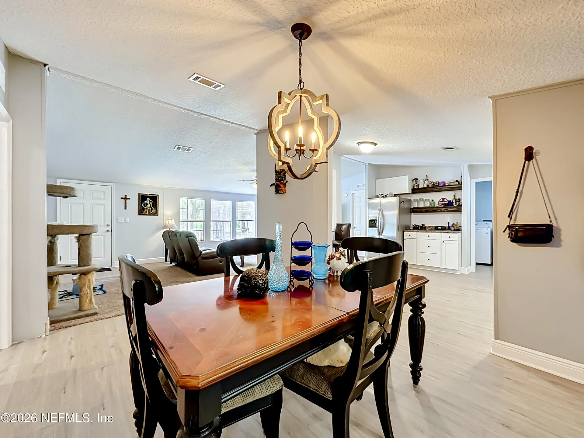 5050 Irving Street Hastings FL 32145