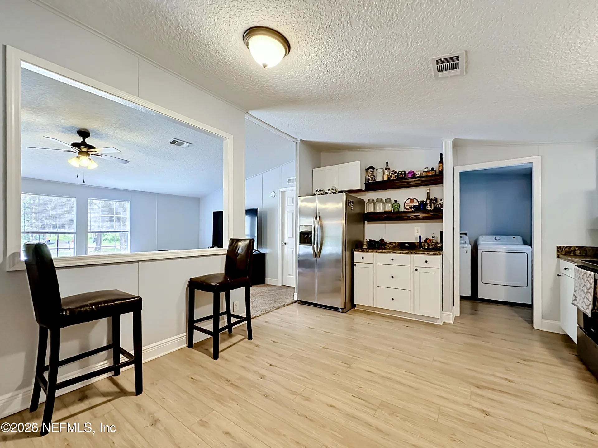 5050 Irving Street Hastings FL 32145