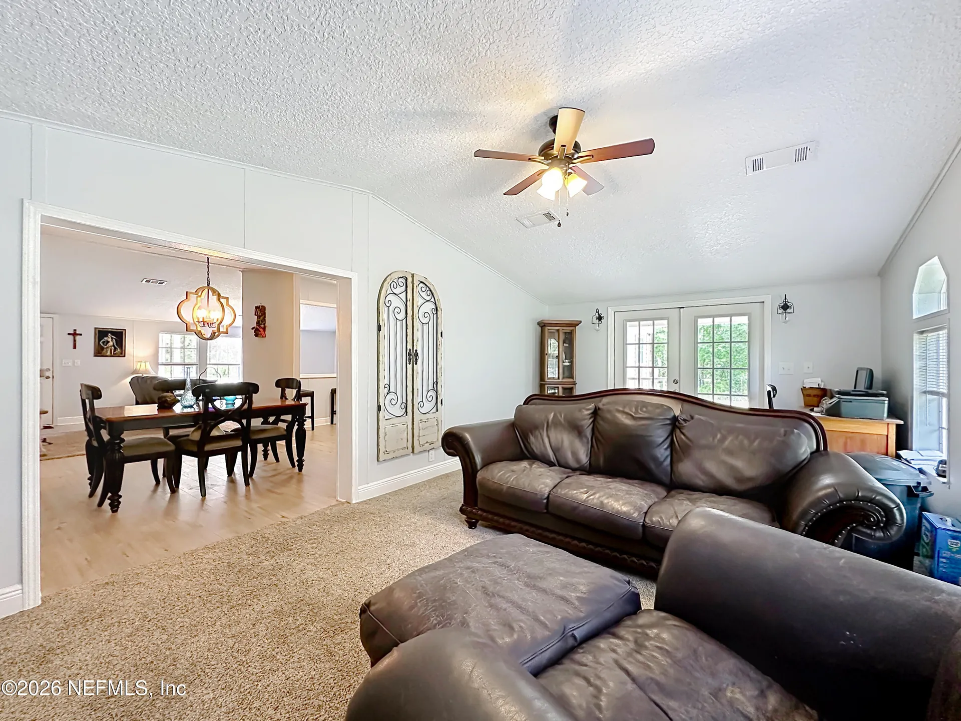 5050 Irving Street Hastings FL 32145