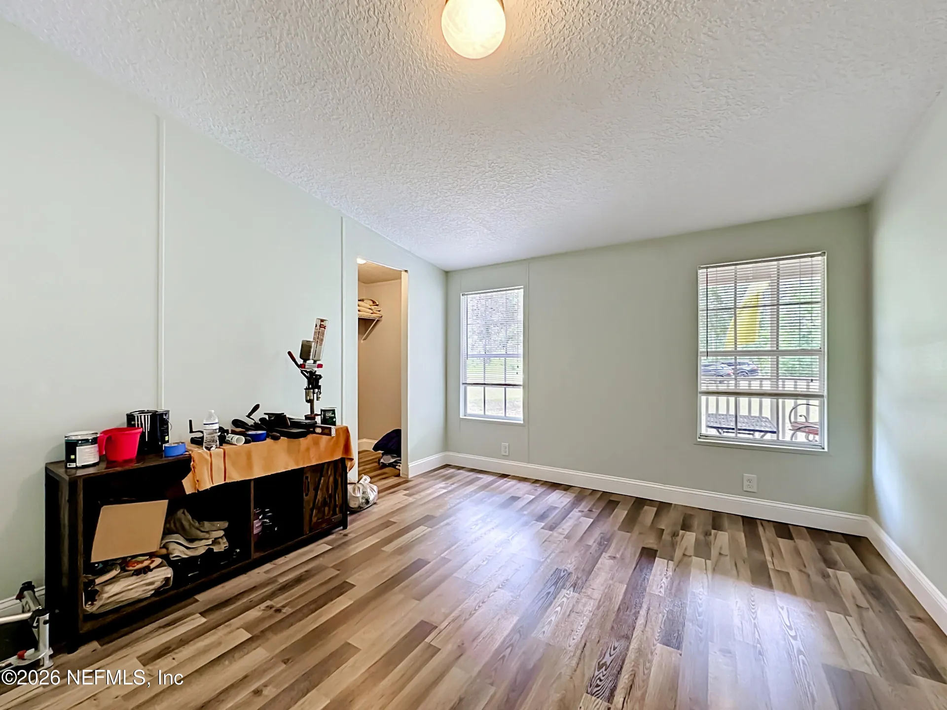 5050 Irving Street Hastings FL 32145