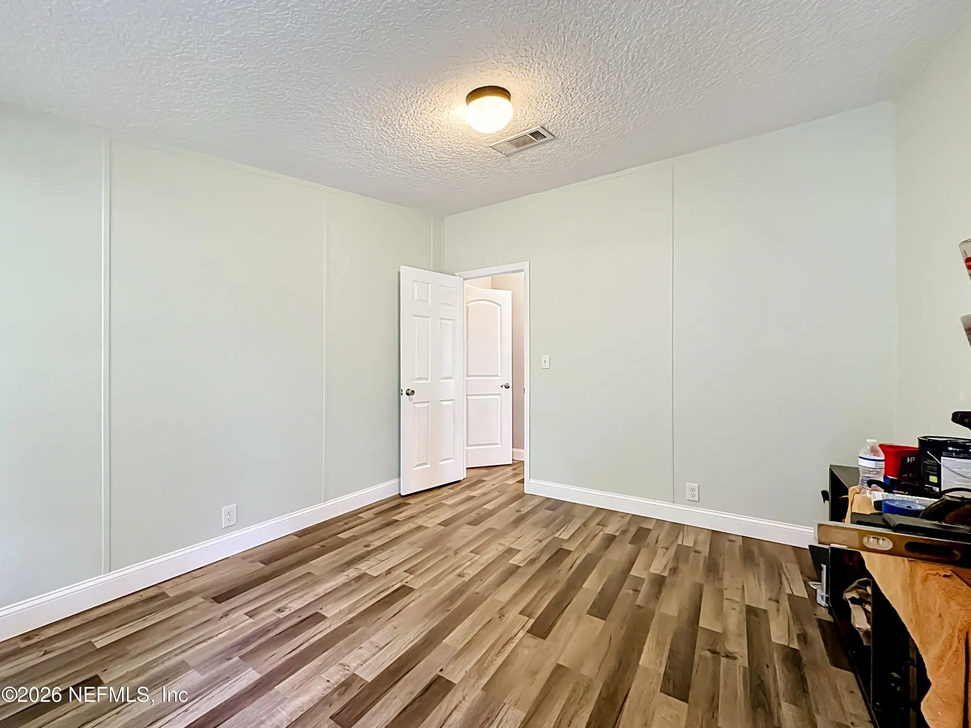5050 Irving Street Hastings FL 32145