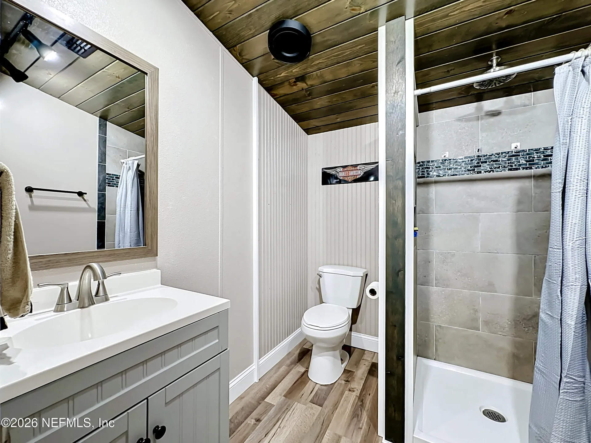 5050 Irving Street Hastings FL 32145