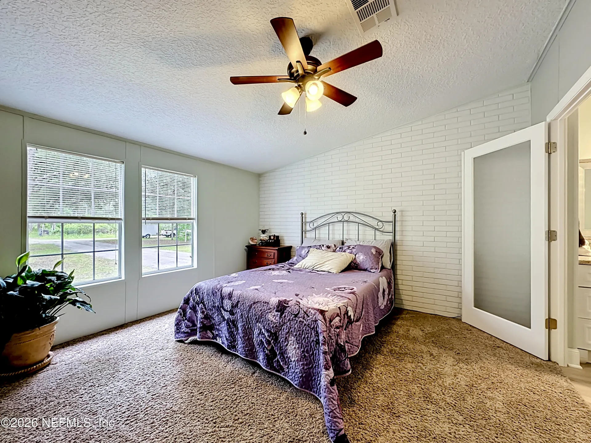 5050 Irving Street Hastings FL 32145