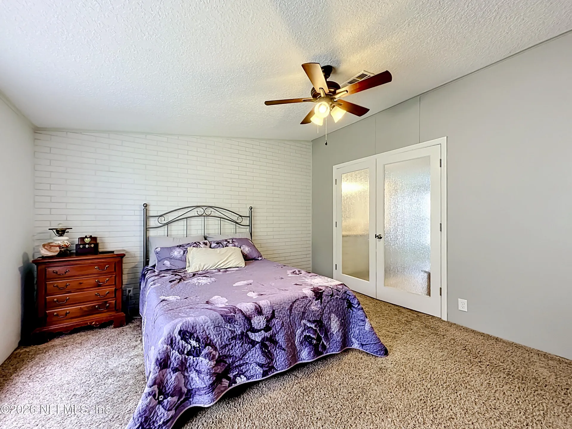 5050 Irving Street Hastings FL 32145