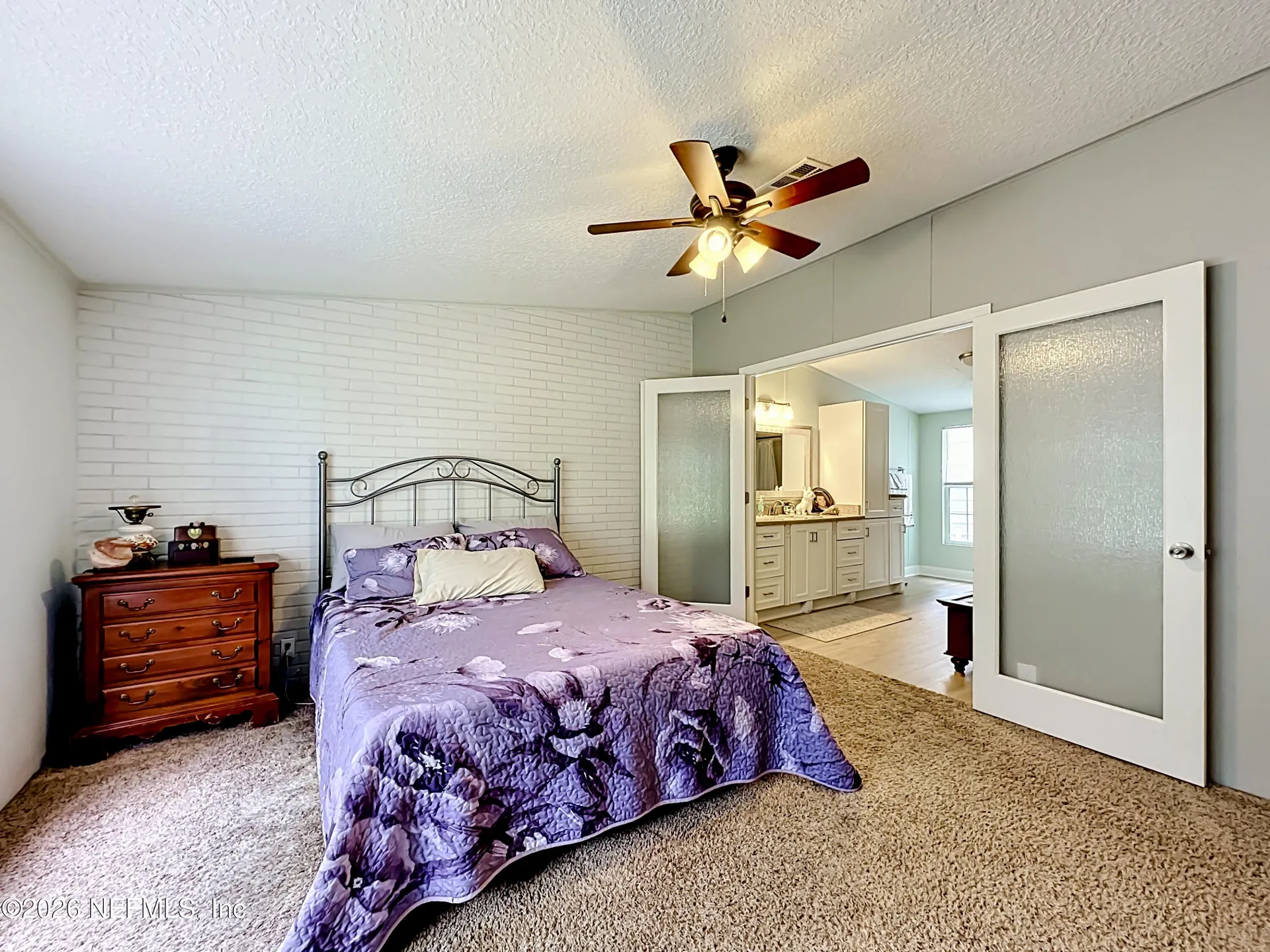 5050 Irving Street Hastings FL 32145