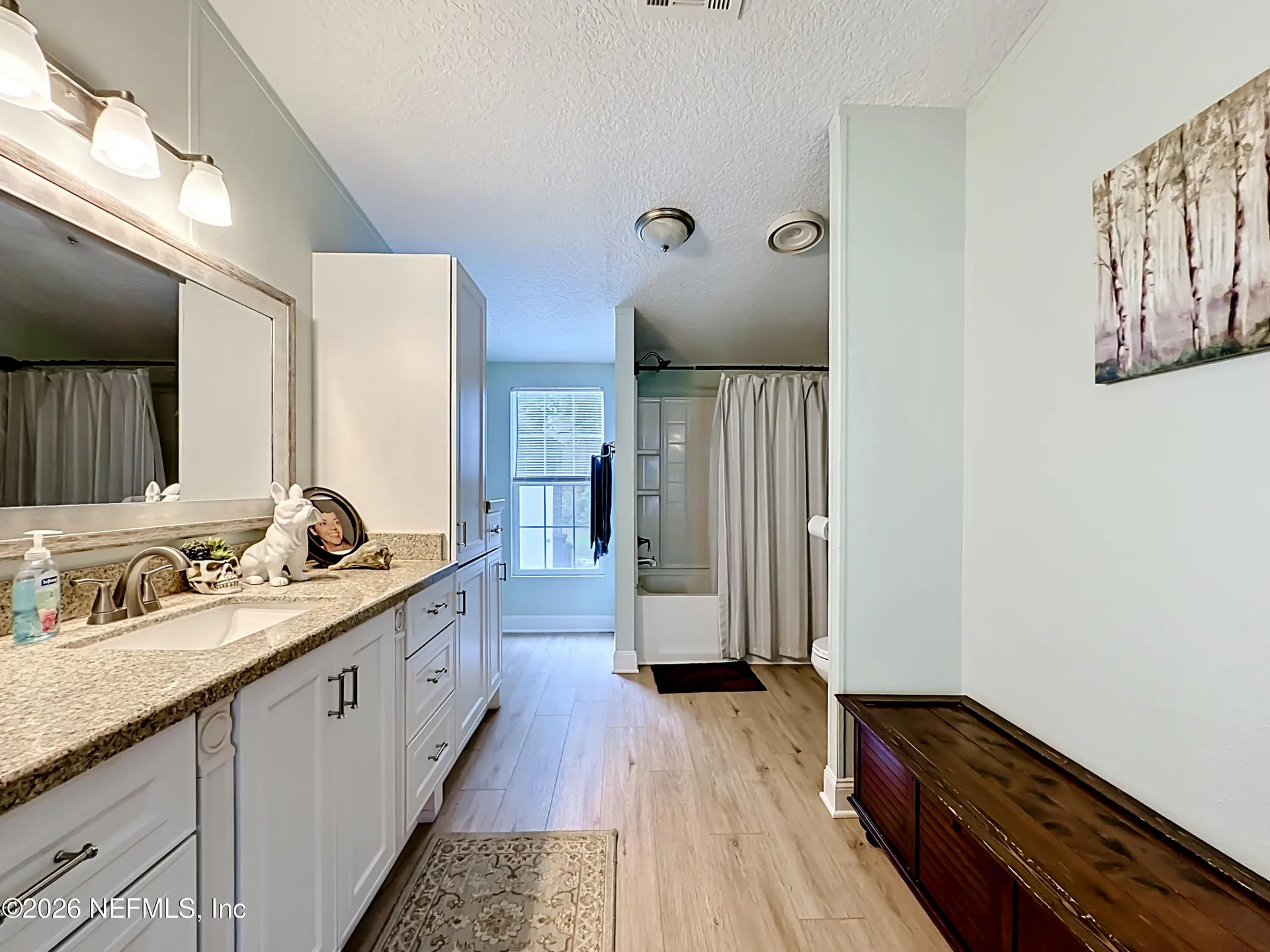 5050 Irving Street Hastings FL 32145