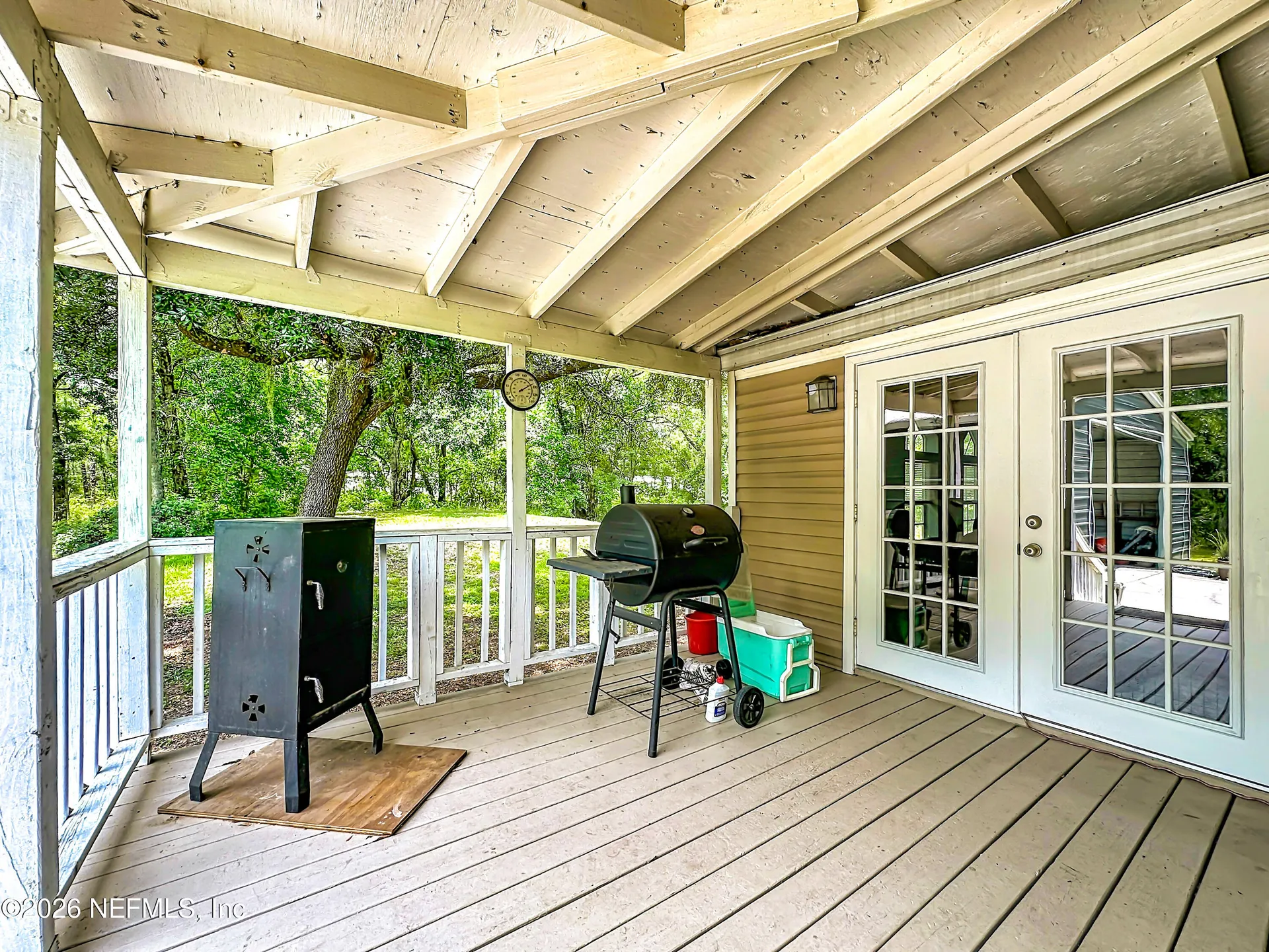 5050 Irving Street Hastings FL 32145
