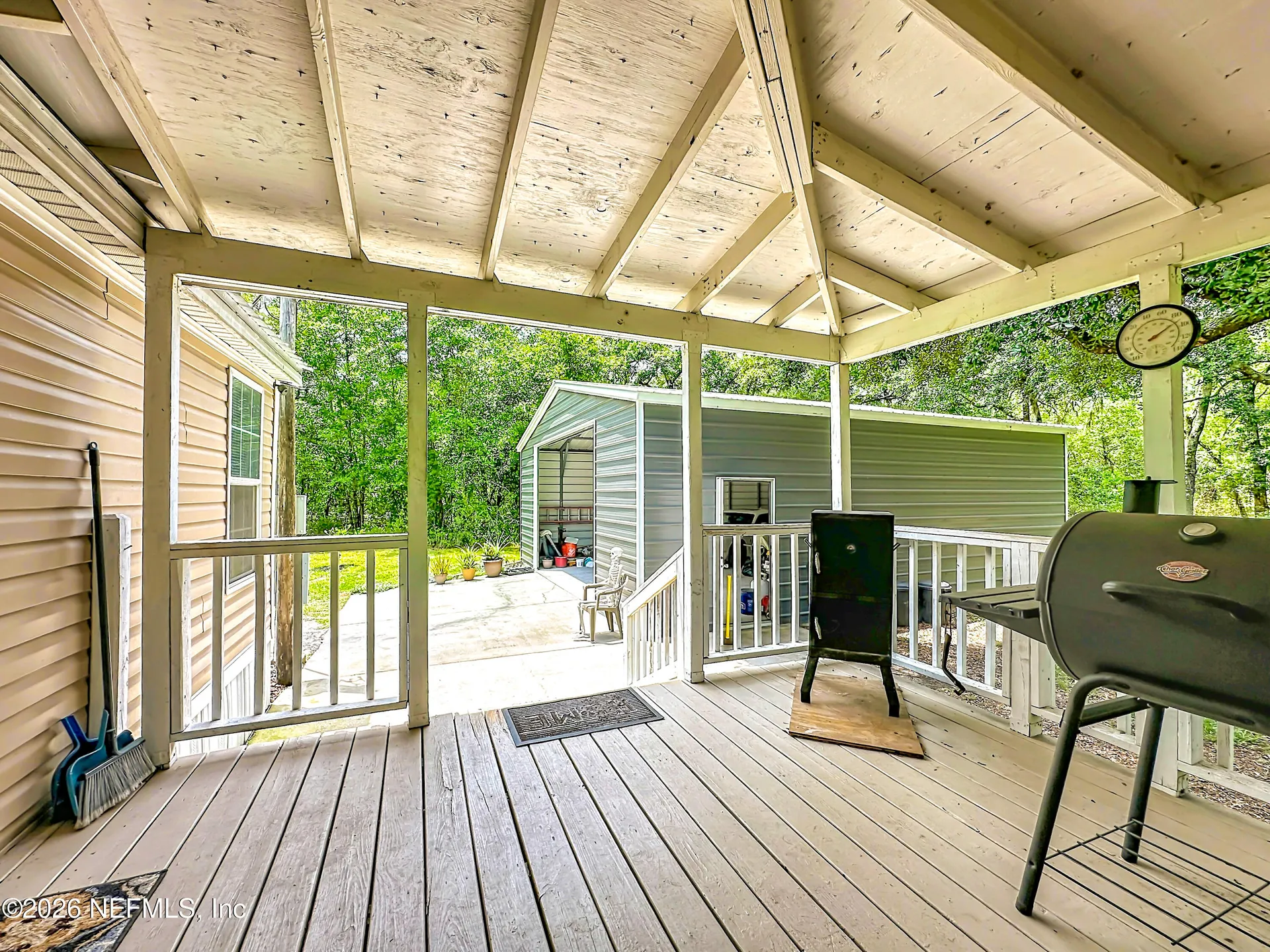 5050 Irving Street Hastings FL 32145