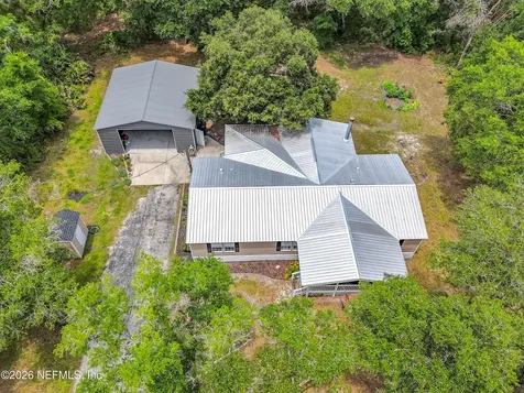 5050 Irving Street Hastings FL 32145