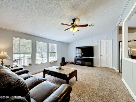 5050 Irving Street Hastings FL 32145