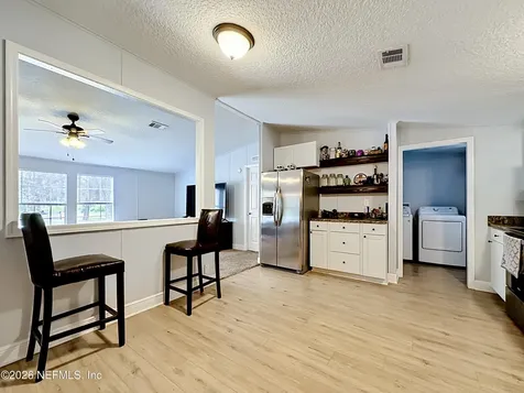 5050 Irving Street Hastings FL 32145