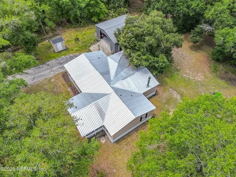 5050 Irving Street Hastings FL 32145