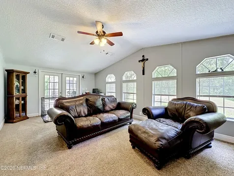 5050 Irving Street Hastings FL 32145