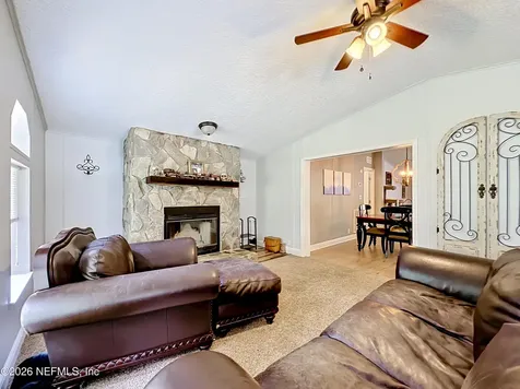 5050 Irving Street Hastings FL 32145