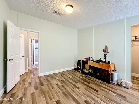 5050 Irving Street Hastings FL 32145