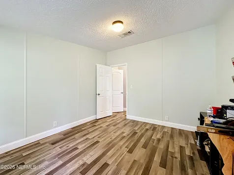 5050 Irving Street Hastings FL 32145