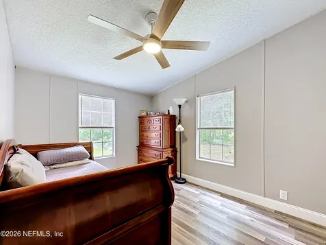 5050 Irving Street Hastings FL 32145