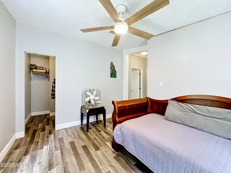 5050 Irving Street Hastings FL 32145