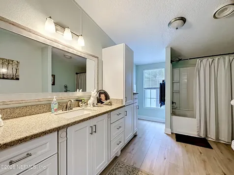 5050 Irving Street Hastings FL 32145
