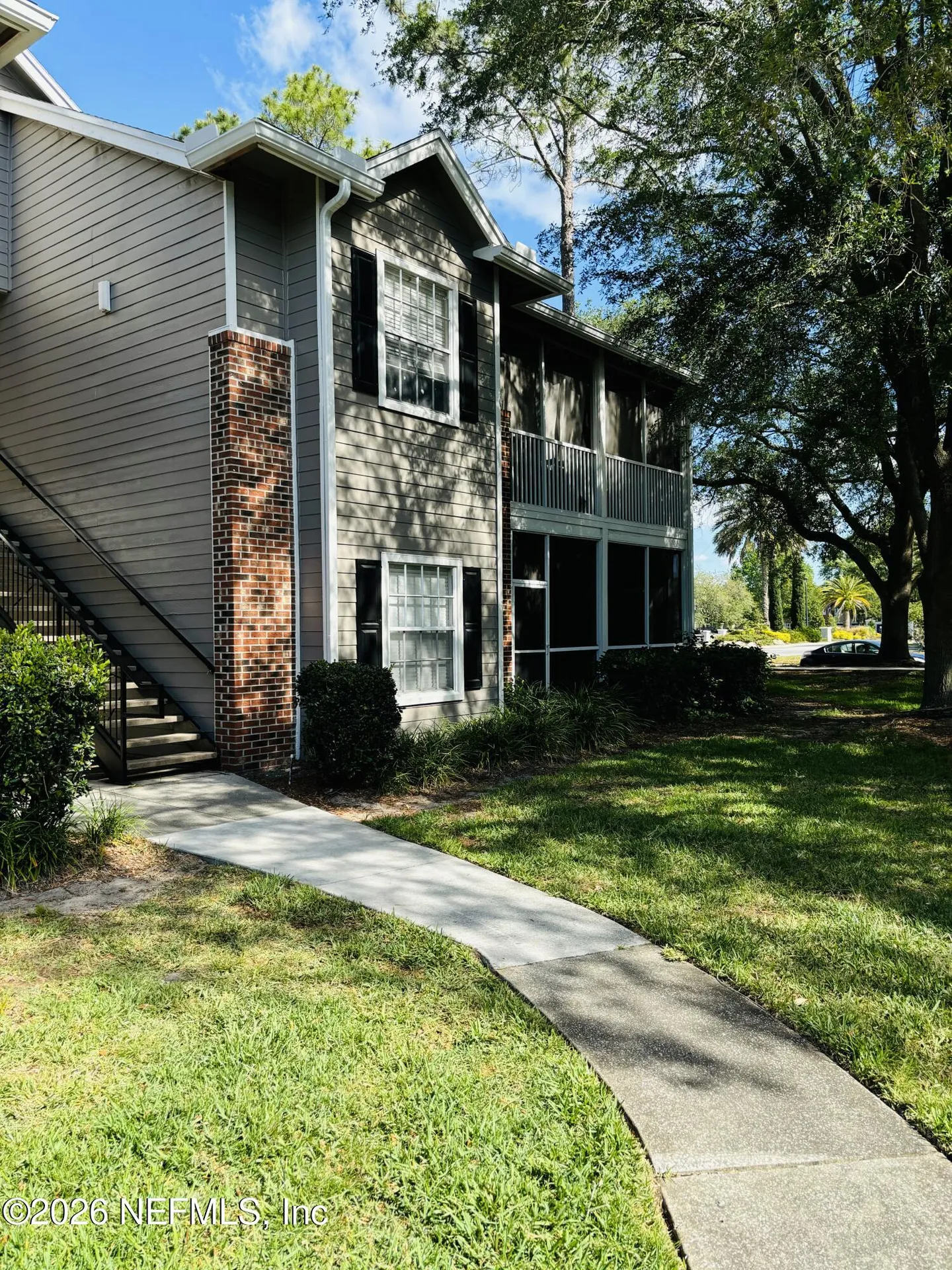10000 Gate Parkway N Jacksonville FL 32246
