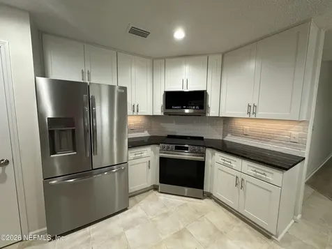 2740 Sebastian Court Jacksonville FL 32224
