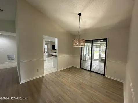 2740 Sebastian Court Jacksonville FL 32224