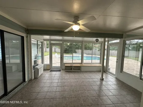 2740 Sebastian Court Jacksonville FL 32224