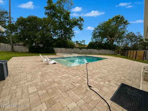 2740 Sebastian Court Jacksonville FL 32224