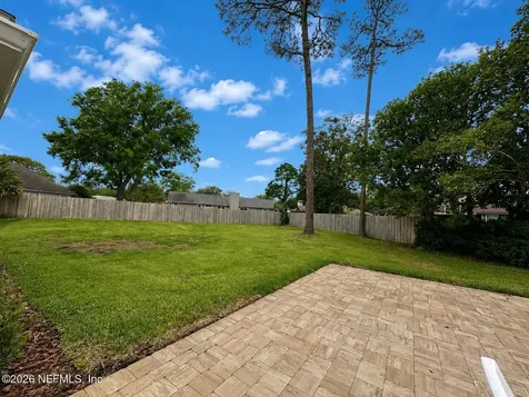 2740 Sebastian Court Jacksonville FL 32224