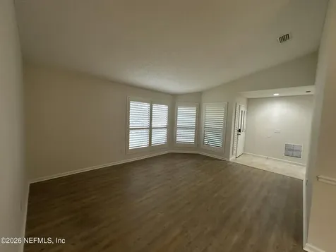 2740 Sebastian Court Jacksonville FL 32224