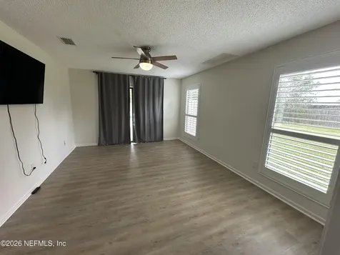 2740 Sebastian Court Jacksonville FL 32224
