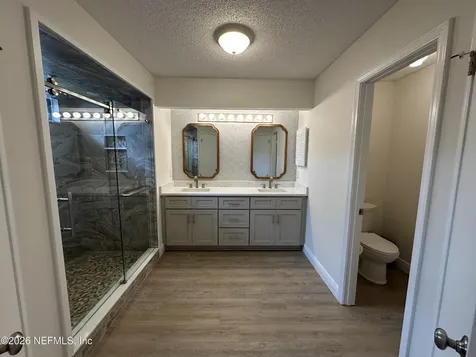 2740 Sebastian Court Jacksonville FL 32224