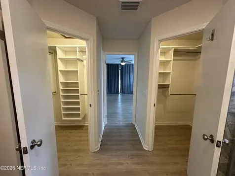 2740 Sebastian Court Jacksonville FL 32224