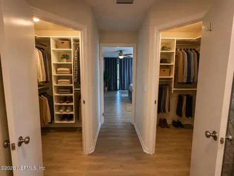 2740 Sebastian Court Jacksonville FL 32224