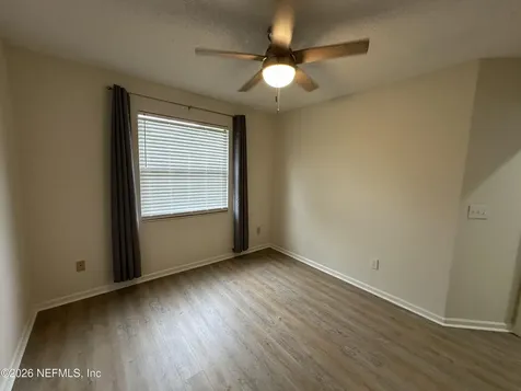 2740 Sebastian Court Jacksonville FL 32224
