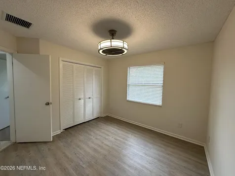 2740 Sebastian Court Jacksonville FL 32224