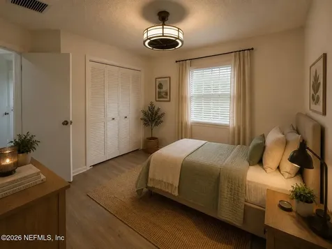 2740 Sebastian Court Jacksonville FL 32224