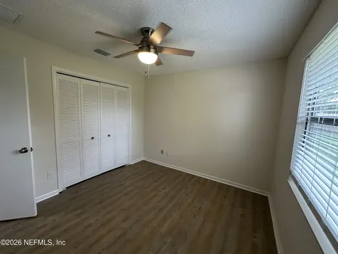 2740 Sebastian Court Jacksonville FL 32224