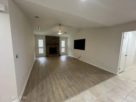 2740 Sebastian Court Jacksonville FL 32224