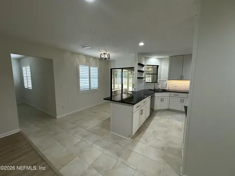 2740 Sebastian Court Jacksonville FL 32224