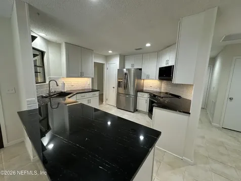 2740 Sebastian Court Jacksonville FL 32224