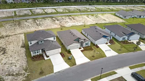 6906 Myrtle Oak Road Jacksonville FL 32219