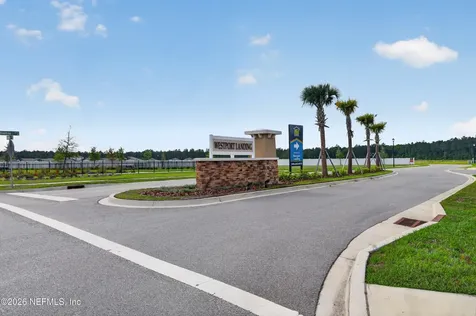 6906 Myrtle Oak Road Jacksonville FL 32219