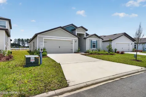 6906 Myrtle Oak Road Jacksonville FL 32219