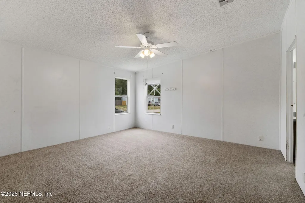 8873 Pisces Circle S Jacksonville FL 32222