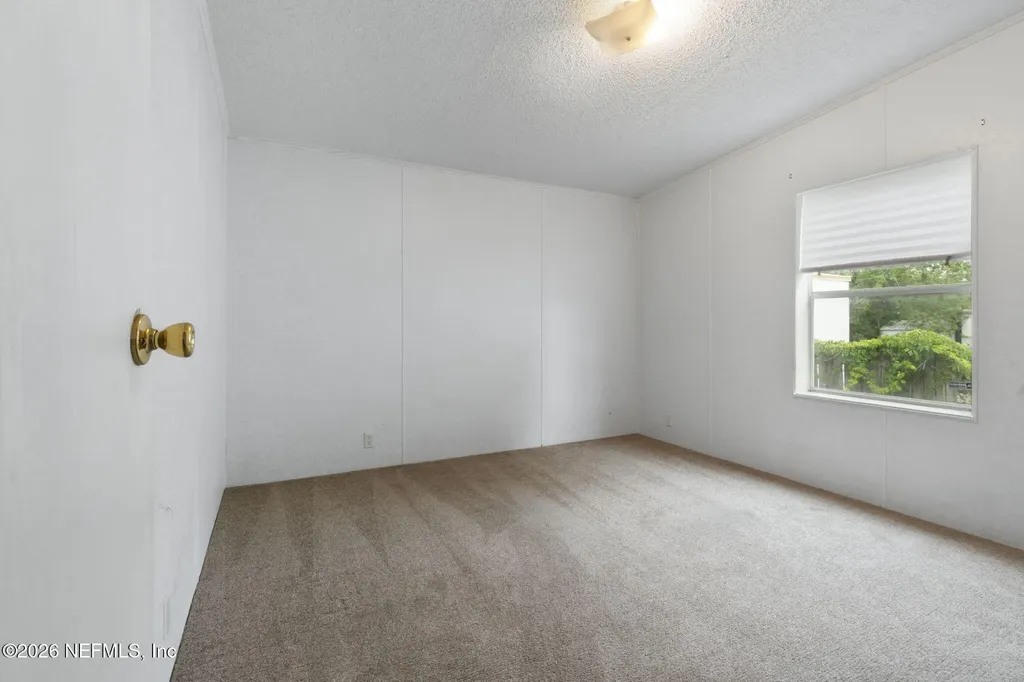 8873 Pisces Circle S Jacksonville FL 32222