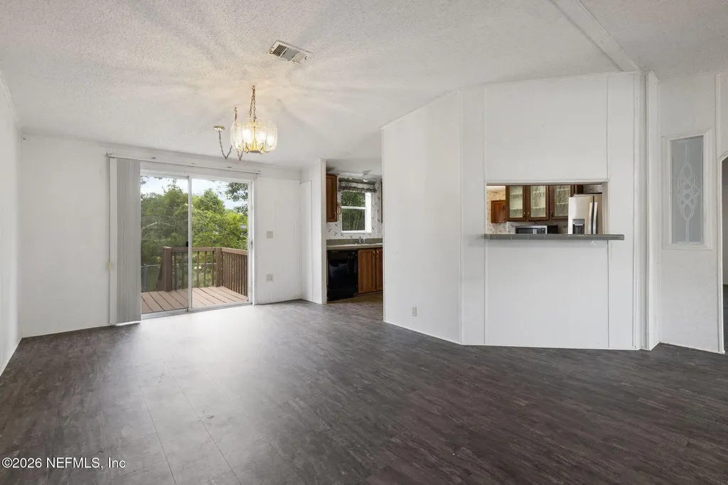 8873 Pisces Circle S Jacksonville FL 32222